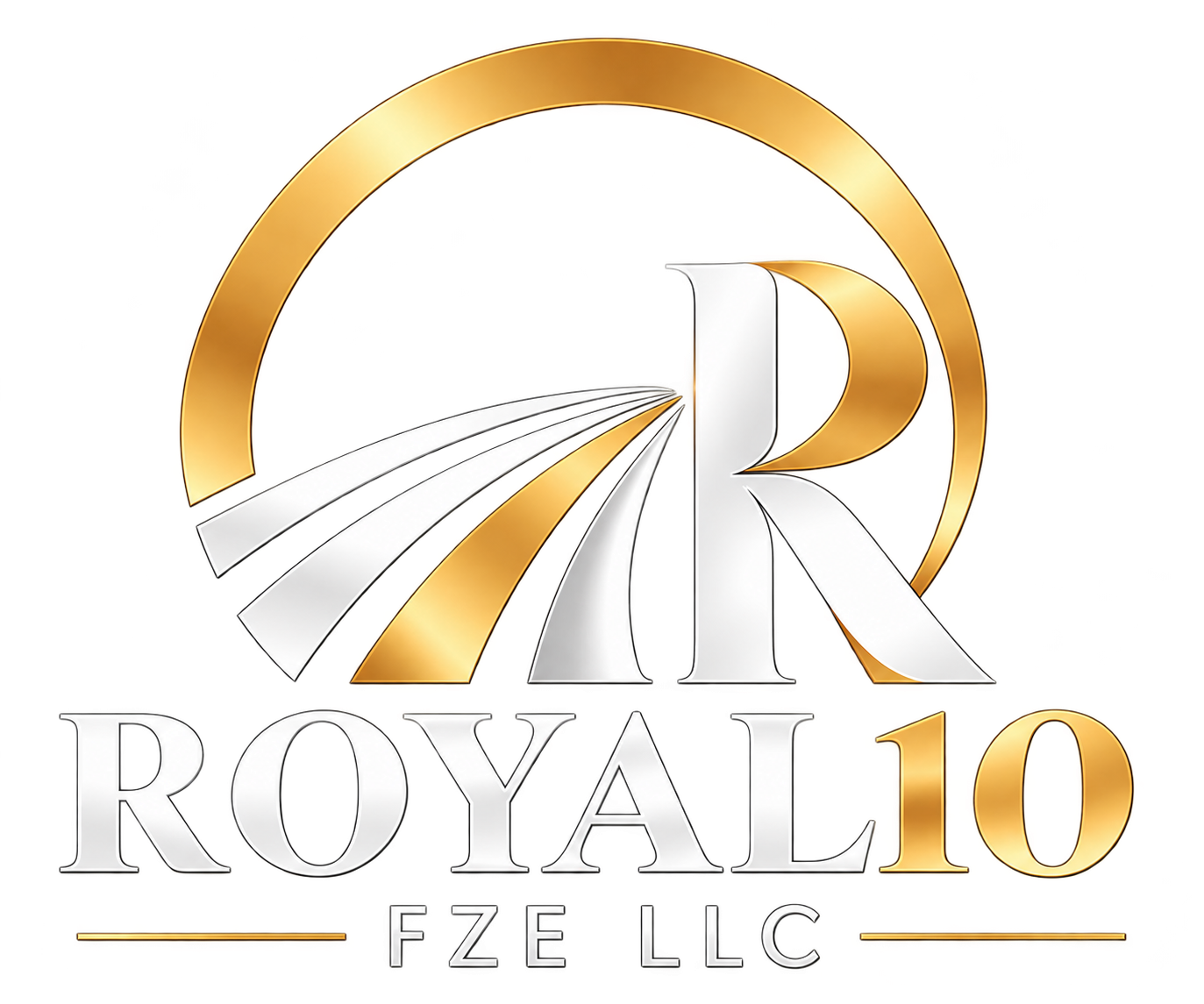 Royal10 FZE LLC